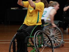 2012-07-19-15 Sarah Stewart (c) Jason Grossman.jpg